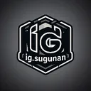 IG GAMERS