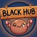 🖤 BLACK HUB 🖤 [SERVER 4] 1,000,000 on dt]
