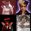The wrld