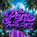 The Parks RP : Legacy Families