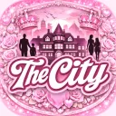 The City Legacy Families