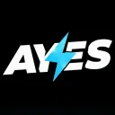 Ayes Development