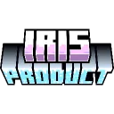 Iris Productions
