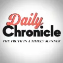 The Daily Chronicle