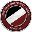 The Imperial Shipping Company