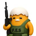 F.E.S icon