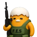 F.E.S