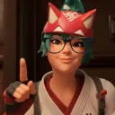 Ping Zero