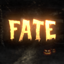 🦇 Fate Social 👻 18+ 🎃 SFW
