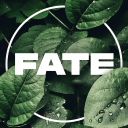 🍃 Fate Social ⁕ Anime ⁕ Gaming ⁕ Emojis ⁕ More