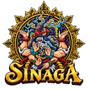 The Sinaga