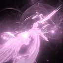 NEOTRANCE4EVER