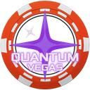 Quantum Vegas 2955 Discord Server Icon