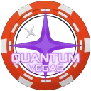 Quantum Vegas 2955