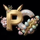 PokéCom Official Discord server icon