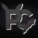 PokéCom Official Discord Server Icon