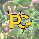 PokéCom Official