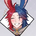 Gwyn's Fluffle