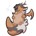 Dexter's Communityy's icon