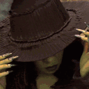Wicked