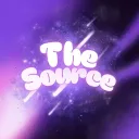 [SERVER UNDER CONSTRUCTION]