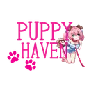 ᴘᴜᴘᴘʏ ʜᴀᴠᴇɴ