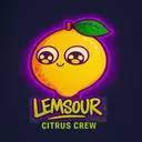 Citrus Crew