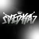 Svedka7 Store🔥