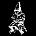 dunce