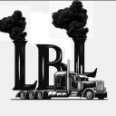 Laid Back Logistics