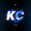 Kluezii’s Corner