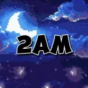 2AM Server