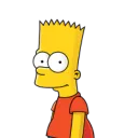 Sheer bart attack