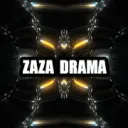 ZAZA DRAMA