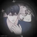 /mokyeon  [MOON]  #DJ2L    S-SFW , SYS & LGBT FRIENDLY