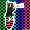 ✩UR FXCKING CRAZY <3✩