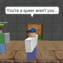 mawlz rblx yeah