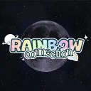 🌈 ⁞ Rainbow Connection. 🪐