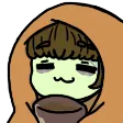 Autumninstitches's server