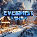 EvermistSMP