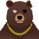The Bear Den