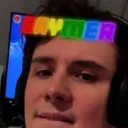 STONER GAYMING PHANNIES