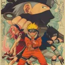 🍃　    Konoha　    0/3