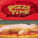 Wisconsin Discord Server Icon