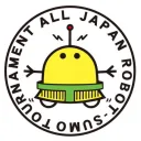 Robowars