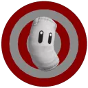 Smash Stadium