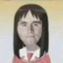 bazinga