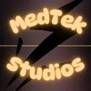MedTek Studios