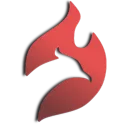 Remnant: Life RP (Soon)