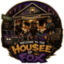 Joguns Housee Discord Server Icon